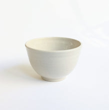 Rice Bowl - Clear 02 / Aya Tokushima