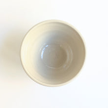 Rice Bowl - Clear 02 / Aya Tokushima