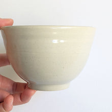 Rice Bowl - Clear 02 / Aya Tokushima
