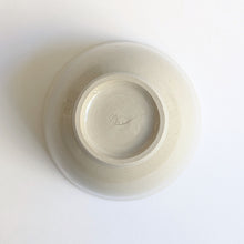 Rice Bowl - Clear 02 / Aya Tokushima
