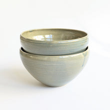 Don Bowl - Green / Aya Tokushima