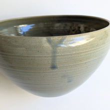 Don Bowl - Green / Aya Tokushima