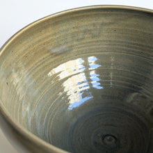 Don Bowl - Green / Aya Tokushima