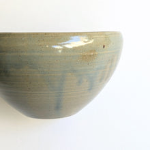 Don Bowl - Green / Aya Tokushima