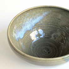 Don Bowl - Green / Aya Tokushima