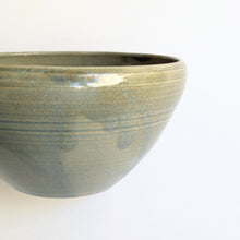 Don Bowl - Green / Aya Tokushima
