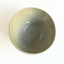 Don Bowl - Green / Aya Tokushima