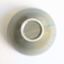 Don Bowl - Green / Aya Tokushima