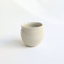 Balloon Mug - Kannyu & Clear / Aya Tokushima