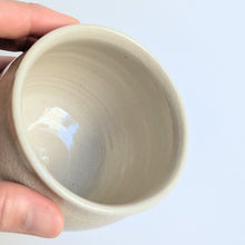 Balloon Mug - Kannyu & Clear / Aya Tokushima