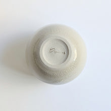 Balloon Mug - Kannyu & Clear / Aya Tokushima
