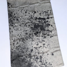 Scarf RUST - Grey / Takarajima Senkou
