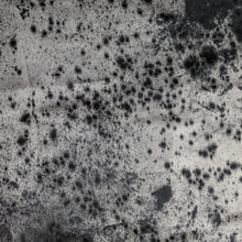 Scarf RUST - Grey / Takarajima Senkou