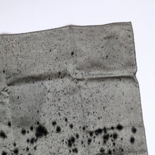 Scarf RUST - Grey / Takarajima Senkou