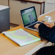 LAP TOP CASE