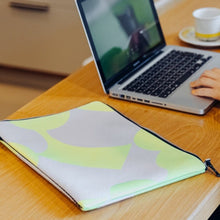 LAP TOP CASE