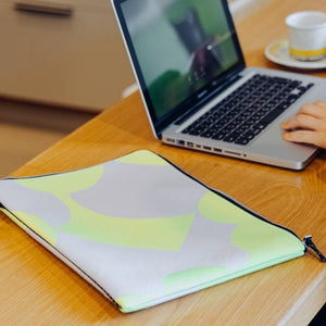 LAP TOP CASE