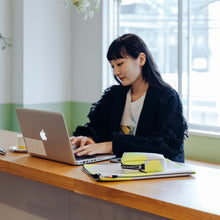 LAP TOP CASE