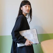 LAP TOP CASE