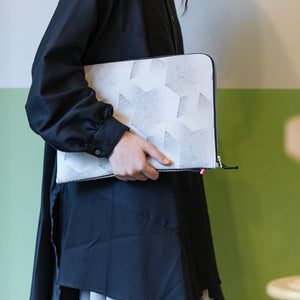 LAP TOP CASE