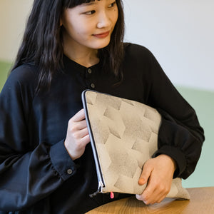 LAP TOP CASE