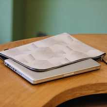 LAP TOP CASE