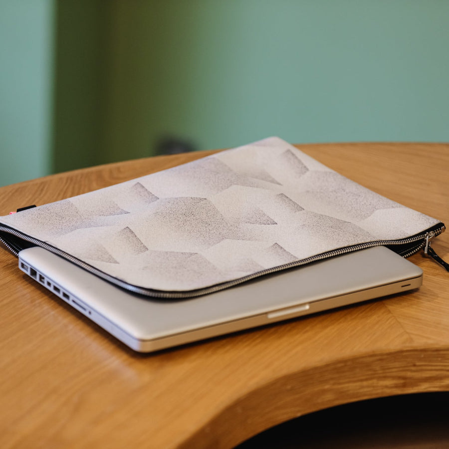 LAP TOP CASE