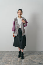 Cardigans / LETTER