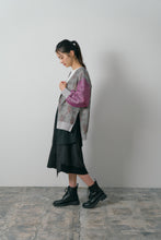 Cardigans / LETTER