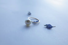 Acoya Pearl Ring