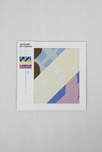 Handkerchief SLIP-FLAP