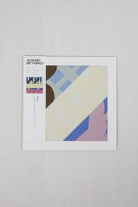 Handkerchief SLIP-FLAP