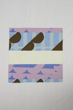 Handkerchief SLIP-FLAP