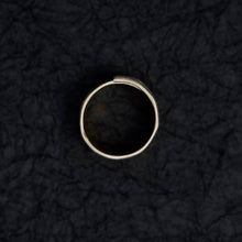 Snug Ring - Wide - C-80 / Ryui