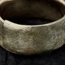 Snug Ring - Wide - C-80 / Ryui