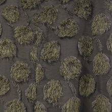 Pants "SEA  DOT" - Khaki