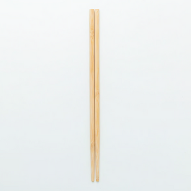 Cooking Chopsticks for Pasta 33cm