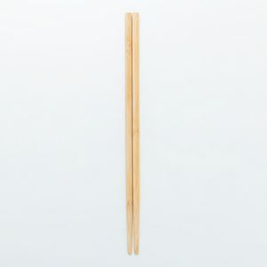 Cooking Chopsticks for Pasta 33cm