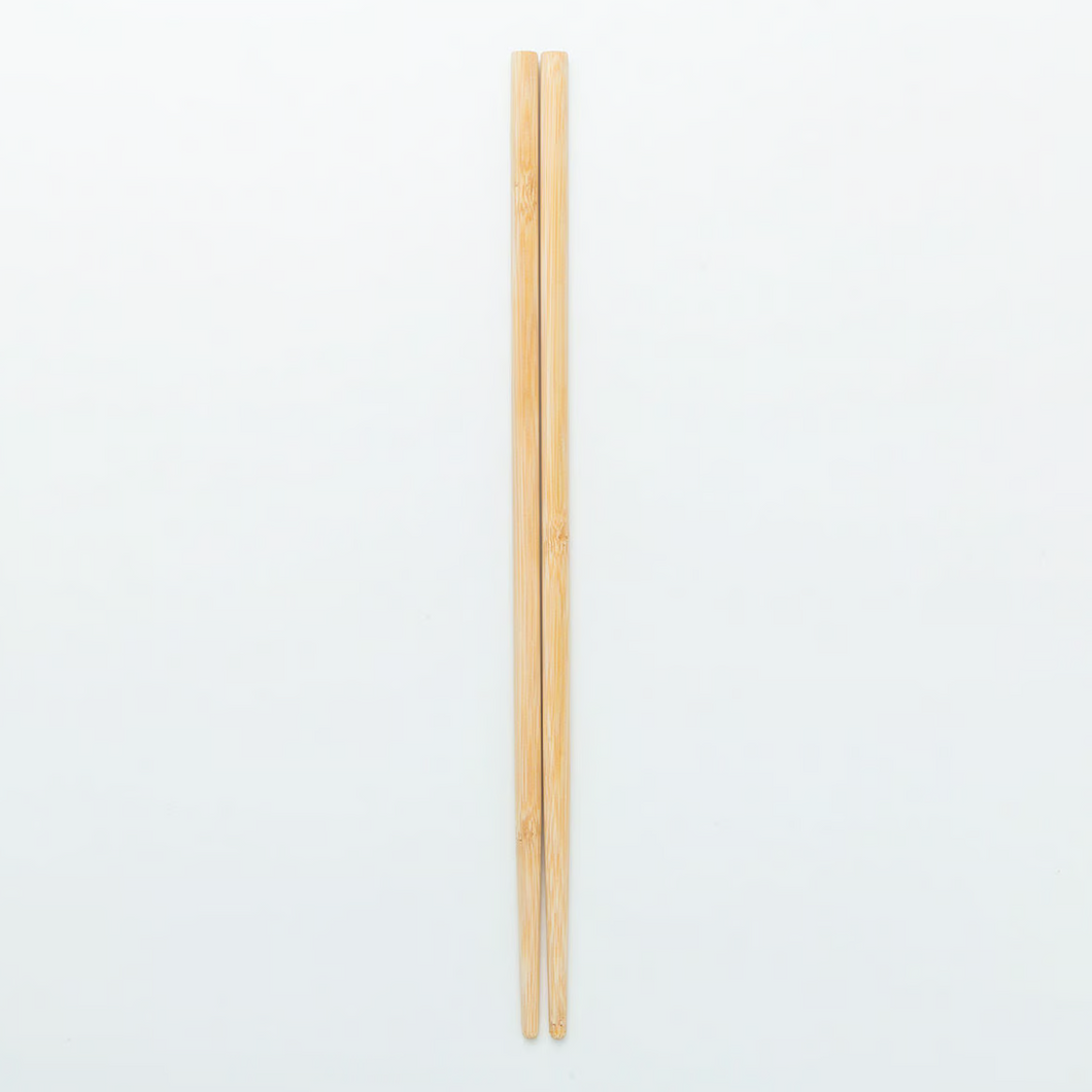 Cooking Chopsticks for Pasta 33cm