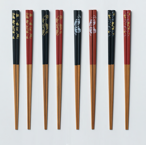 Bamboo Chopstick Oriental