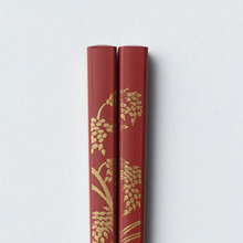 Bamboo Chopstick Oriental