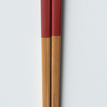 Bamboo Chopstick Oriental
