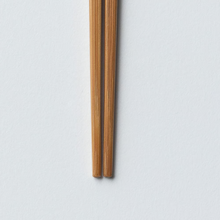 Bamboo Chopstick Oriental