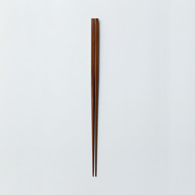 Urushi Serving Chopstick 30cm
