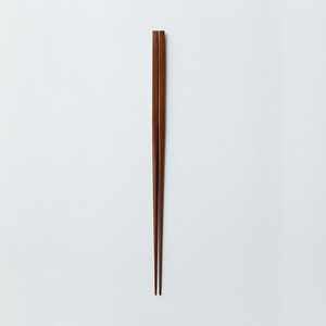 Urushi Serving Chopstick 30cm