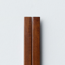 Urushi Serving Chopstick 30cm
