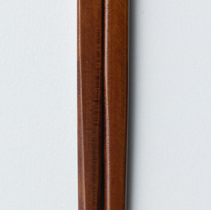 Urushi Serving Chopstick 30cm