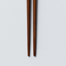 Urushi Serving Chopstick 30cm