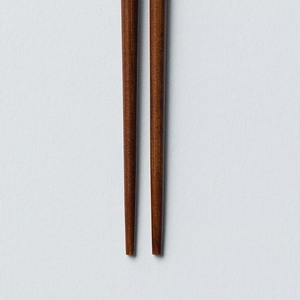 Urushi Serving Chopstick 30cm