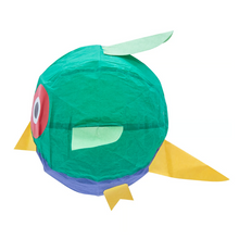 Paper balloon - Pheasant